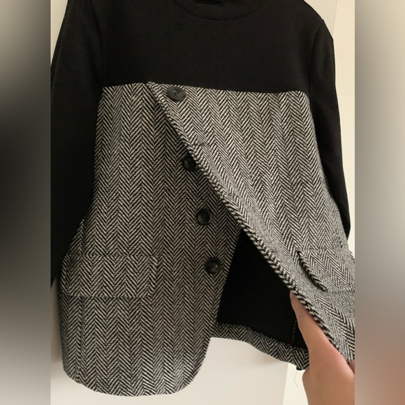 Fake two piece - Picture 3 of 7